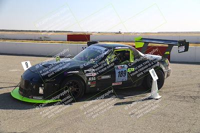 media/Nov-11-2023-GTA Finals Buttonwillow (Sat) [[117180e161]]/Group 1/Grids/